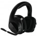 AURICULARES INALAMBRICOS LOGITECH G533 BK