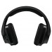 AURICULARES INALAMBRICOS LOGITECH G533 BK