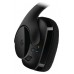 AURICULARES INALAMBRICOS LOGITECH G533 BK