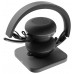 HEADSET LOGITECH ZONE 900 WIRELESS PLUS BLUETOOTH