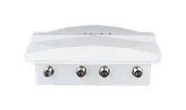 WA6620X,OUTDOOR MOUNTING BRACKET,STRUCTURE (Espera 4 dias) WA6620X,OUTDOOR MOUNTING BRACKET,STRUCTURE (Espera 4 dias)