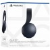 AURICULARES SONY PS5 PULSE 3D BK