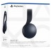 AURICULARES SONY PS5 PULSE 3D BK