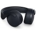 AURICULARES SONY PS5 PULSE 3D BK