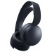 AURICULARES SONY PS5 PULSE 3D BK