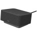Logitech Logi Dock Color Grafito P/n: 986-000024