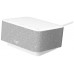 Logitech Logi Dock Color Blanco P/n: 986-000030