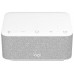 Logitech Logi Dock Color Blanco P/n: 986-000030