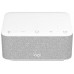 LOGITECH LOGI DOCK COLOR BLANCO P/N: 986-000030