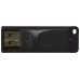 VERBATIM PENDRIVE STORE"N"GO SLIDER 16GB RETRACTIL USB 2.0 NEGRO