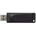 VERBATIM PENDRIVE STORE"N"GO SLIDER 16GB RETRACTIL USB 2.0 NEGRO