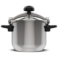 PAE OLLA PRESION MOMENT TAURUS CLASSIC 4L PAE OLLA PRESION MOMENT TAURUS CLASSIC 4L