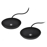 Kit Microfonos Logitech Expansion Logitech Group Jack
