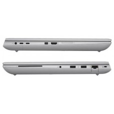 HPPW-PRO 98K26ET