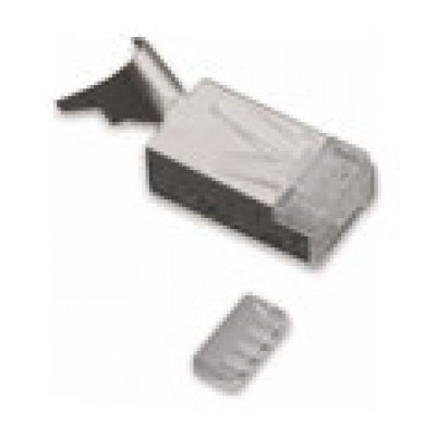 Kramer Electronics CON-RJ45-3 conector (Espera 4 dias)