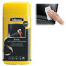 Fellowes 9970330 kit de limpieza para computadora Portátil Toallitas para limpieza de equipos (Espera 4 dias) Fellowes 9970330 kit de limpieza para computadora Portátil Toallitas para limpieza de equipos (Espera 4 dias)