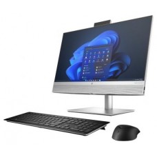 HPD-AIO 99A94ET