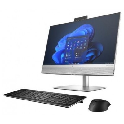 HPD-AIO 99A94ET