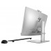 HPD-AIO 99A94ET