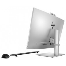 HPD-AIO 99A95ET