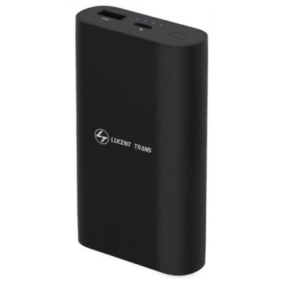 HTC 21W POWER BANK (Espera 4 dias)