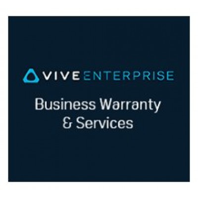 HTC LICENCIA BUSINESS WARRANTY SERVICE PARA COSMOS Y COSMOS ELITE (99H20671-00) (Espera 4 dias)