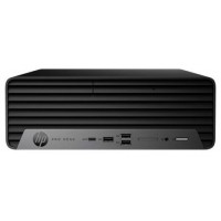 ORDENADOR HP EMPRESA 99Q61ET