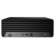 ORDENADOR HP EMPRESA 99Q61ET