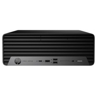 ORDENADOR HP EMPRESA 99Q61ET