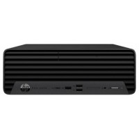ORDENADOR HP EMPRESA 99Q85ET