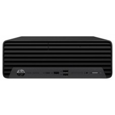 ORDENADOR HP EMPRESA 99Q85ET