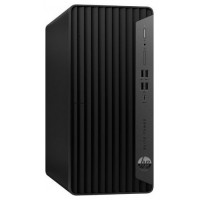 ORDENADOR HP EMPRESA 99Q86ET