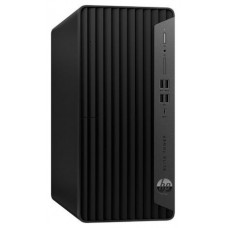 ORDENADOR HP EMPRESA 99Q86ET