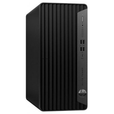 ORDENADOR HP EMPRESA 99Q86ET