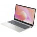 NOTEBOOK HP 15-FD0057NS (Espera 4 dias)