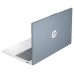 NOTEBOOK HP 15-FD0057NS (Espera 4 dias)