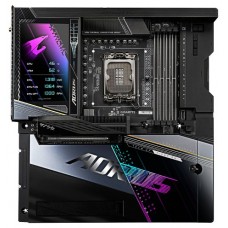 AORUS Z790 XTREME X placa base Intel Z790 LGA 1700 ATX extendida (Espera 4 dias)