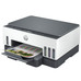 HP multifuncion inkjet Smart Tank 7008