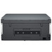 HP multifuncion inkjet Smart Tank 7008
