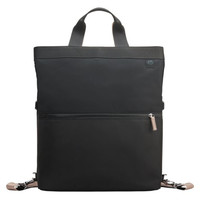 HP Bolso de mano de mochila para ordenador port&aacute;til convertible de 14 pulgadas (Espera 4 dias)