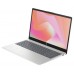 NOTEBOOK HP 15-FD0055NS (Espera 4 dias)