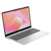 NOTEBOOK HP 15-FD0055NS (Espera 4 dias)