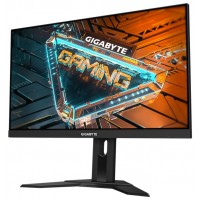 Gigabyte G24F 2 60,5 cm (23.8") 1920 x 1080 Pixeles Full HD LCD Negro (Espera 4 dias)