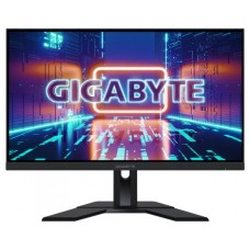 Gigabyte M27Q X Gaming Monitor 68,6 cm (27") 2560 x 1440 Pixeles LED Negro (Espera 4 dias)