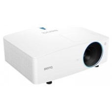 PROYECTOR BENQ AVPRO LX710 DLP WUXGA 4000AL (Espera 4 dias)