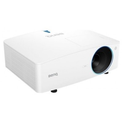 PROYECTOR BENQ AVPRO LX710 DLP WUXGA 4000AL (Espera 4 dias)