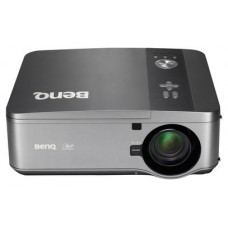 Benq PU953 (Espera 4 dias)