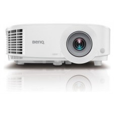 Benq MH733 videoproyector Proyector para escritorio 4000 lúmenes ANSI DLP 1080p (1920x1080) Blanco (Espera 4 dias) Benq MH733 videoproyector Proyector para escritorio 4000 lúmenes ANSI DLP 1080p (1920x1080) Blanco (Espera 4 dias)