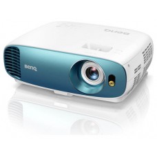 VIDEOPROYECTOR BENQ TK800M (Espera 4 dias)