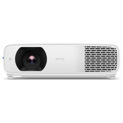 BenQ LH730 Proyector LED 4000Lum 1080p